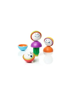Les boules magiques - SmartMax