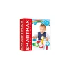 Les jouets sensoriels - SmartMax