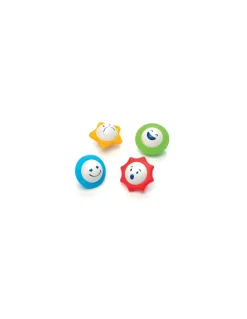 Les jouets sensoriels - SmartMax