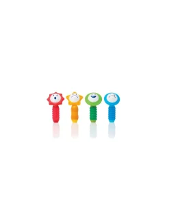 Les jouets sensoriels - SmartMax