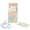 Les noeuds marins le jardin du moulin - Moulin Roty