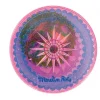Les spirales magiques - Moulin Roty