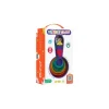 Les Tasses Chefclub - Chefclub Kids