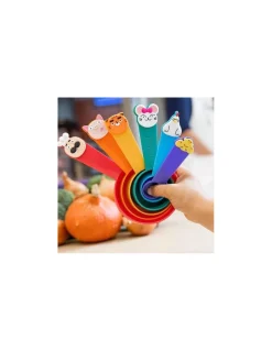 Les Tasses Chefclub - Chefclub Kids