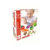 Légumes du jardin à découper - Hape