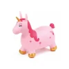 Licorne sauteuse - LUDI