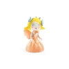 Lili Butterfly Princesse Arty Toys - Djeco