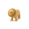 Lion caoutchouc naturel Sous mon baobab - Moulin Roty