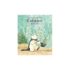 Livre Calinours fait la fête - L'école des loisirs