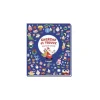 Livre Cherche et trouve des tout-petits À Noël - Auzou