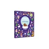 Livre Cherche et trouve des tout-petits au dodo - Auzou