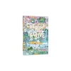 Livre Cherche et trouve extraordinaire - Auzou
