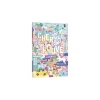 Livre Cherche et trouve Licornes - Auzou