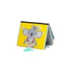 Livre chevalet Koala
