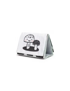 Livre chevalet Koala