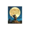 Livre Chevalier Chouette - L'école des loisirs