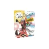 Livre Chien Pourri à Paris - L'école des loisirs