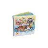 Livre de bain ferme - Tiger tribe
