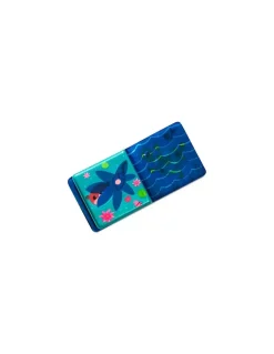 Livre de bain magique Alice - Lilliputiens
