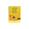 Livre Est-ce qu'il dort ? - L'école des loisirs