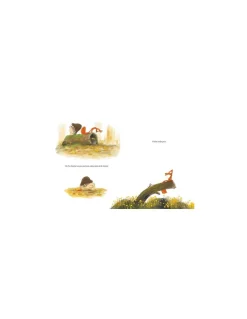 Livre Est-ce qu'il dort ? - L'école des loisirs