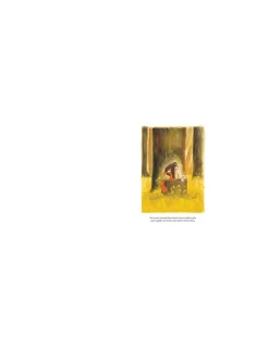 Livre Est-ce qu'il dort ? - L'école des loisirs