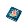 Livre Jack rugit - Lilliputiens