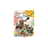 Livre Joyeux anniversaire Chien Pourri - L'école des loisirs