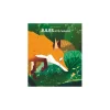 Livre Jules et le renard - L'école des loisirs