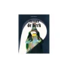 Livre La nuit de Berk - L'école des loisirs