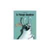 Livre Le mange-doudous de Béziat - L'école des loisirs