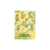 Livre Le pique-nique de la famille Souris - L'école des loisirs