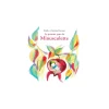 Livre Le premier jour de Minusculette - L'école des loisirs