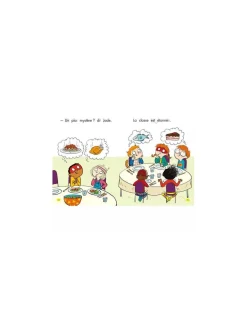 Livre Les Héros de 1re Primaire niveau 1 - 4 histoires à l'école ! - Auzou