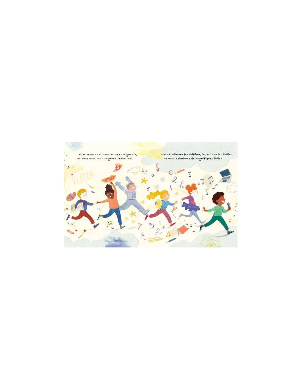 Livre Lettre à une maitresse - Sassi