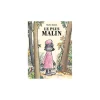 Livre Loup le plus malin - L'école des loisirs