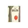 Livre Loup mon ballon - L'école des loisirs