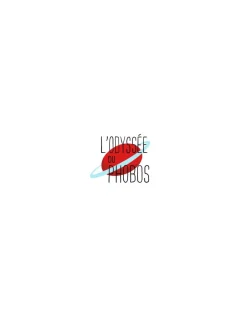 Livre Ma 1ère aventure : L'odyssée du Phobos