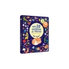 Livre Mes 20 Cherche et trouve des tout-petits dans le noir - Auzou