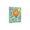 Livre Mes 20 Cherche et trouve des tout-petits - Auzou