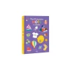 Livre Mes 100 premiers mots à écouter - Auzou