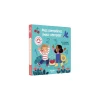 Livre Mes comptines pour compter - Auzou