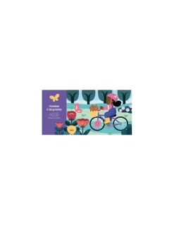 Livre Mes comptines pour compter - Auzou