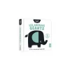 Livre mes premiers flaps les animaux géants - Auzou