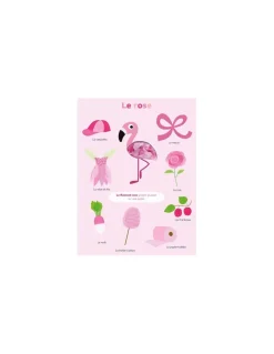 Livre Mes premières couleurs à toucher - Auzou