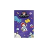 Livre mes premières énigmes à tous les étages Mystères dans les étoiles - Bayard