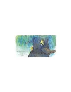 Livre Minusculette et les petits fantômes japonais - L'école des loisirs