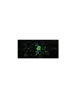Livre Mon Anim'agier je brille dans la nuit - Auzou