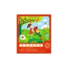 Livre Petites comptines des couleurs - Milan