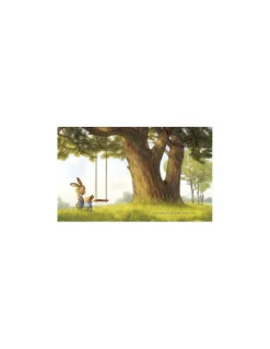 Livre Quand on est au milieu - L'école des loisirs